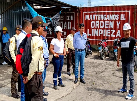 Evaluación Psicológica Criminal